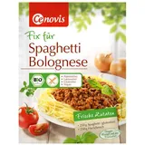 Cenovis Spaghetti Bolognese 40 g