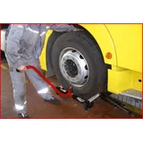 KS Tools 160.0255