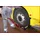 KS Tools 1600255