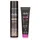 ahuhu Style & Finish Coffein Haarspray 300 ml