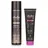 ahuhu Style & Finish Coffein Haarspray 300 ml