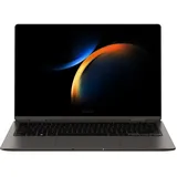 Samsung Galaxy Book3 360