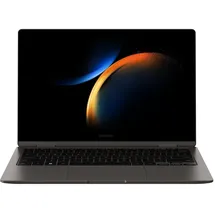 Samsung Galaxy Book3 360 NP734QFG-KA1DE