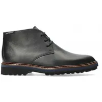 Mephisto Berto Herren Stiefel