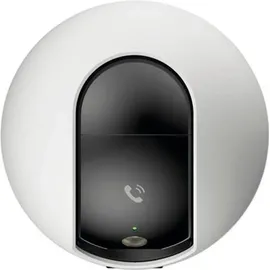 Imou A1 Dual 6MP Weiß