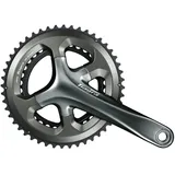 Shimano TIAGRA 4700 Hollowtech Ii Kurbelgarnitur