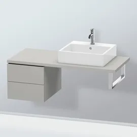 Duravit L-Cube Unterschrank LC583600707