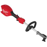 Milwaukee Akku-Basiseinheit mit QUIK-LOK M18FOPH2-0