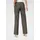 Aniston CASUAL Leinenhose Casual Braun 36