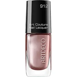 Artdeco Art Couture Nail Lacquer Pearl 912 / 10ml