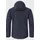 Schöffel Herren Style Okere 3in1 Jacke (Größe XL, blau)