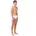 Men-Slip unifarben M