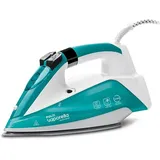 Polti Vaporella Quick & Slide QS210 grün/weiß