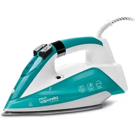 Polti Vaporella Quick & Slide QS210 grün/weiß