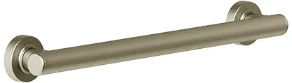 Gessi Anello Halte-Griff - Finox Optik