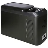 Indel B Kompressor Kühlbox TB13 13 l