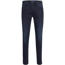 Blend Jet Fit Slim Fit Dunkelblau 38/34