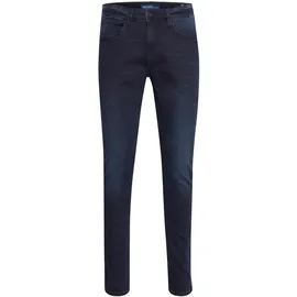 Blend Jet Fit Slim Fit Dunkelblau 38/34