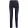 Blend Jet Fit Slim Fit Dunkelblau 38/34