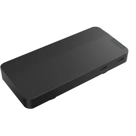 Lenovo 40B90000WW