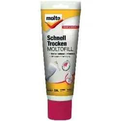 MOLTO Schnell Trocken Moltofill 330 g innen