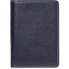 Picard Portemonnaie Diego Portemonnaies   Violett Herren