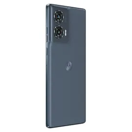 Motorola Edge 50 Fusion 12 GB RAM 256 GB Forest Blue