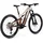 Focus Thron2 6.8 2025 29 Zoll RH 48 cm Adamantsilver/Platinumbronze