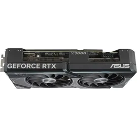 Asus Dual GeForce RTX 4070 OC Edition 12 GB GDDR6X