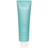 thalgo Kühlende Aftersun-Lotion, 150ml