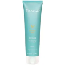 thalgo Kühlende Aftersun-Lotion, 150ml