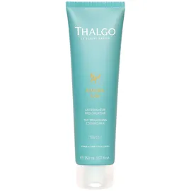 thalgo Kühlende Aftersun-Lotion, 150ml