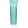 thalgo Kühlende Aftersun-Lotion, 150ml