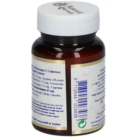 Maharishi Ayurveda Europe B.V. Digest Spezial Tabletten