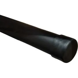 gardlov Hängematte 200 x 150 cm Grau