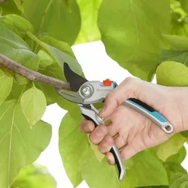 Gardena Gartenschere 08906-20 B/L