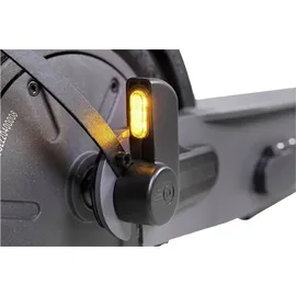 EPOWERFUN ePF-2 XT 835 antrazit