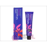 Aveda Full Spectrum Permanent Vegan Pure Tone Hair Color 8NN 80 g