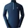 Dare 2b PowerUpIIIJrsy Rollkragenpullover Blau M