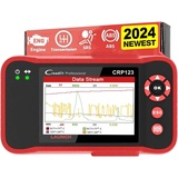 LAUNCH Scanner Getriebe Kfz Codeleser Diagnose Scan Tool