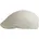 Flatcap beige L
