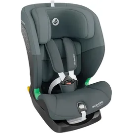 Maxi-Cosi Titan S i-Size Tonal Graphite