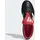 adidas Copa Gloro 2 FG Herren Core Black/Cloud White/Better Scarlet 43 1/3