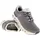 On Cloudrunner 2 Waterproof Herren Eclipse / Eclipse 47,5