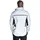 Trespass Zig Silver Reflective XL
