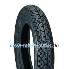 DURO HF294 3.00-10 42J TT