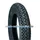 DURO HF294 3.00-10 42J TT