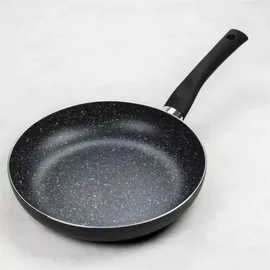 Kinghoff Marmo Bratpfanne 18 cm