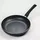 Kinghoff Marmo Bratpfanne 18 cm