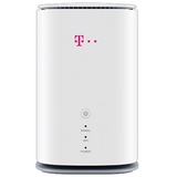 Telekom Speedbox 2 LTE Router